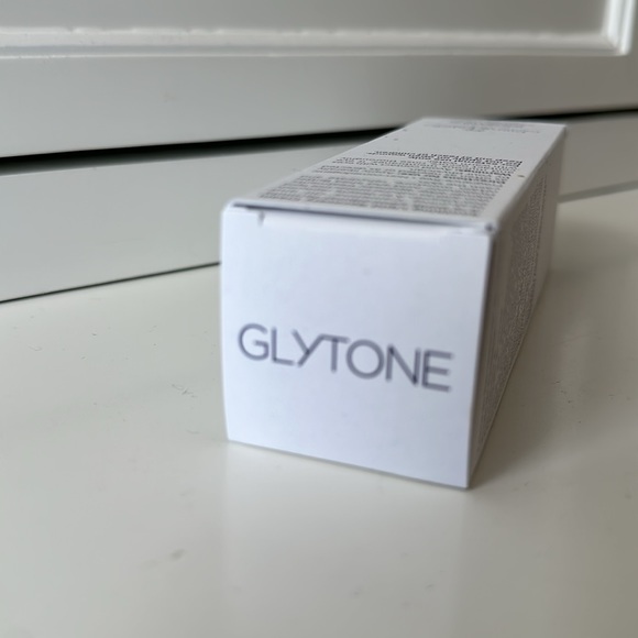 Glytone Soothing Lipid Recovery Cream - NIB - Picture 7 of 7